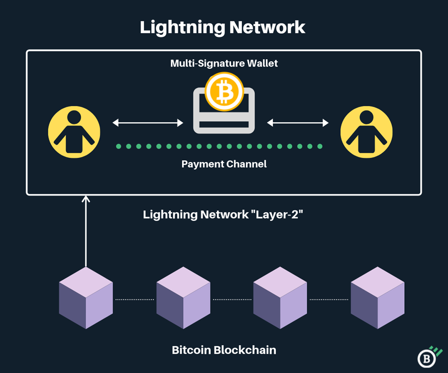 A Comprehensive Guide to the Lightning Network