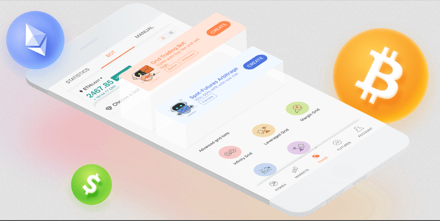 Free bitcoin collection