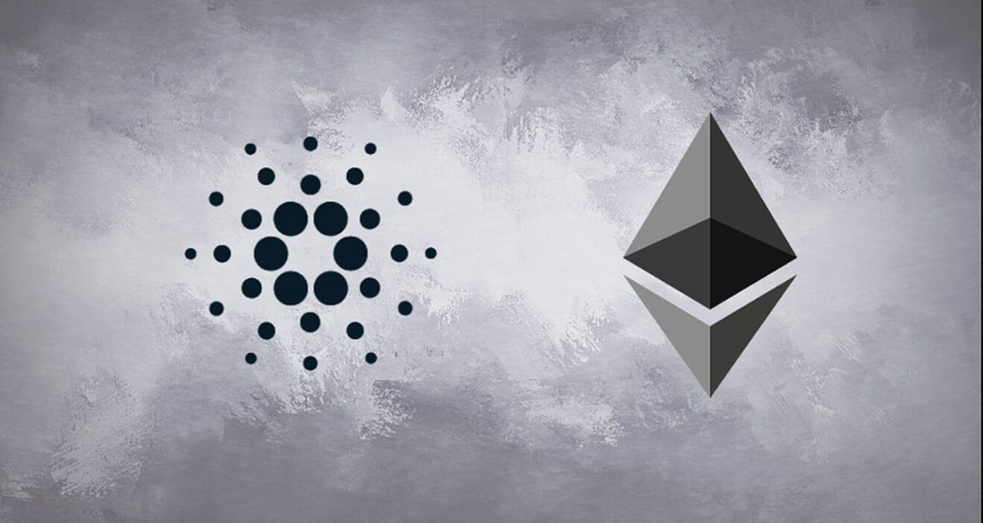 Ethereum and Cardano: A Comprehensive Overview