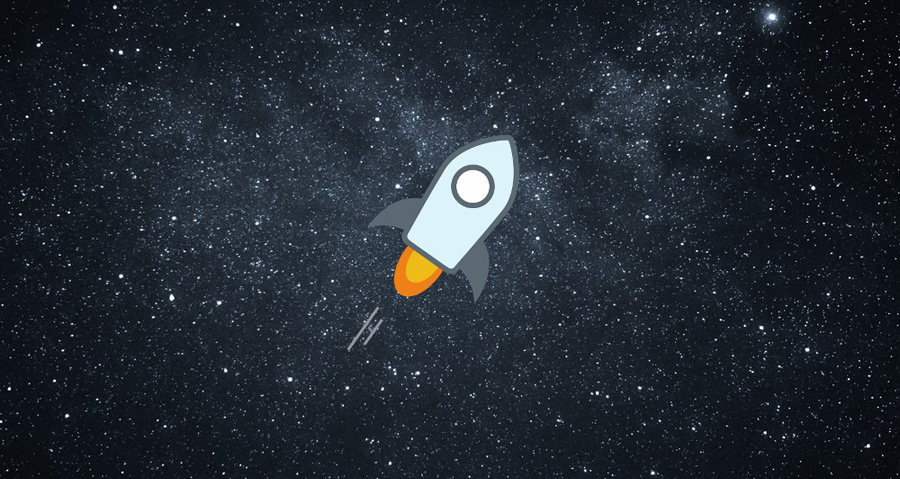 Discover the Basics of Stellar’s Blockchain Technology