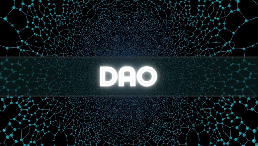 What is DAO and how does it work?