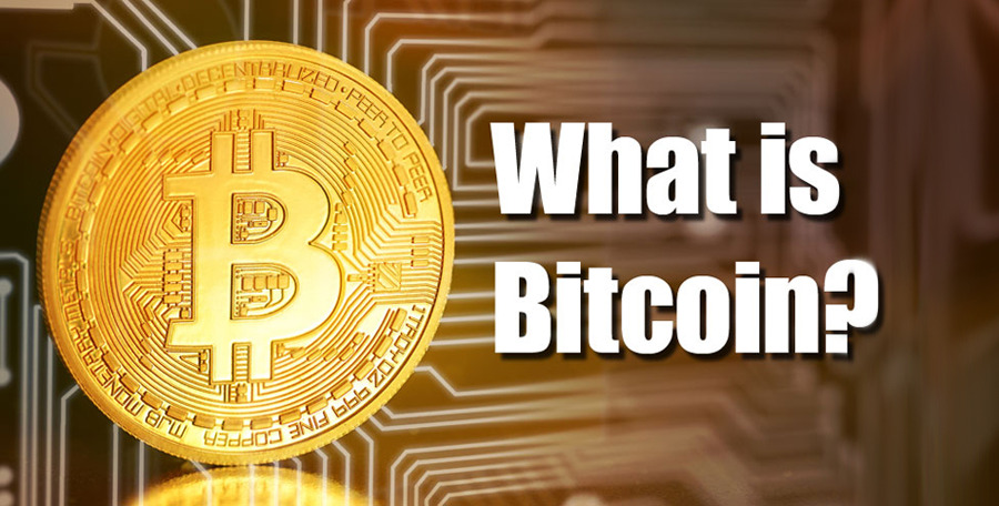 How to Buy a Bitcoin Crypto Coin?