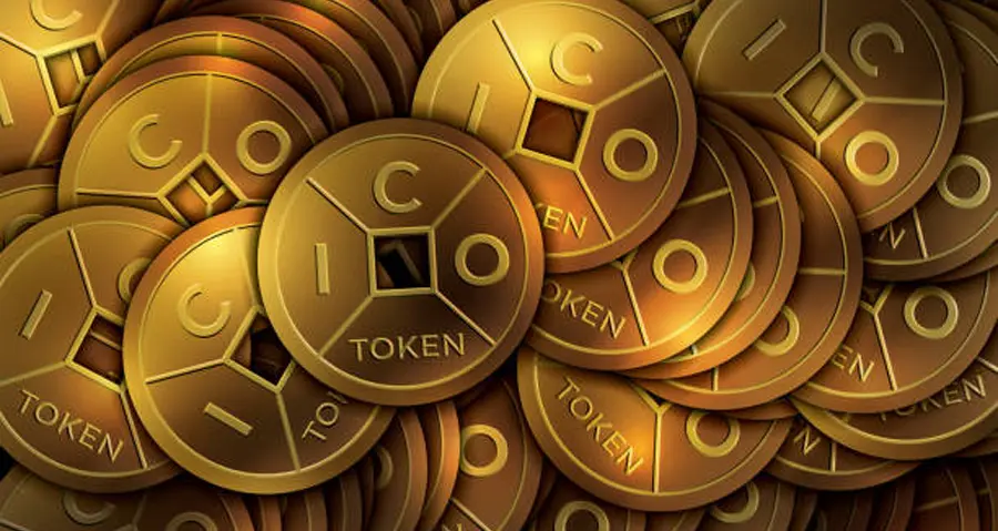 Most Popular Types of Cryptocurrency