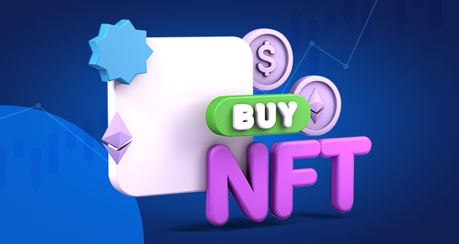 What are the 8 pros and cons of NFTs