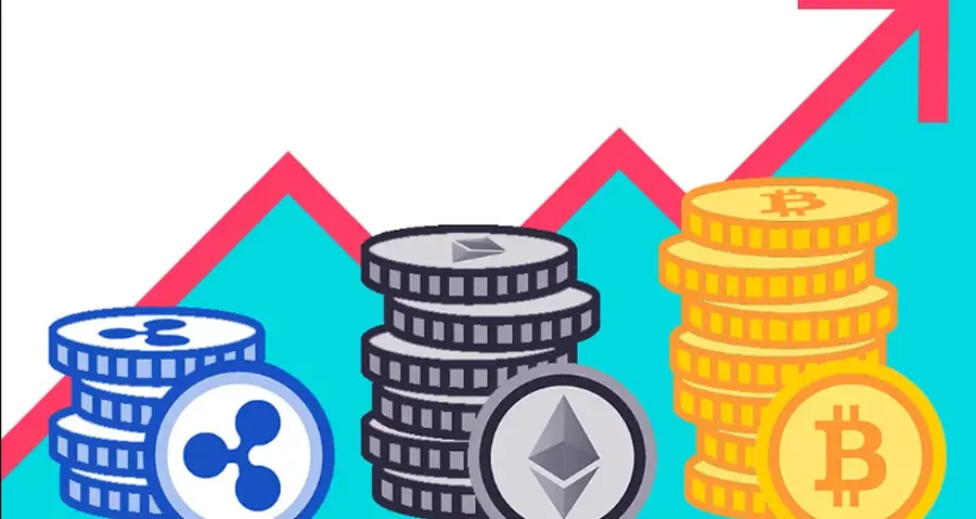 Investing in Cryptocurrency: Do or Don't?