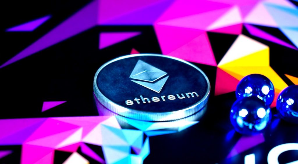 What is the Ethereum 2.0 upgrade?