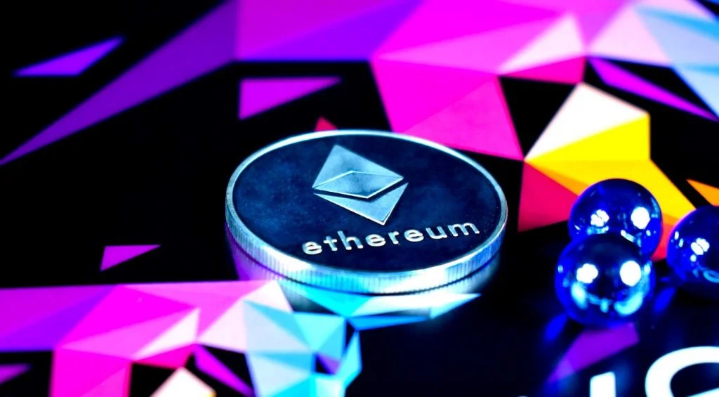 What is the Ethereum 2.0 upgrade?