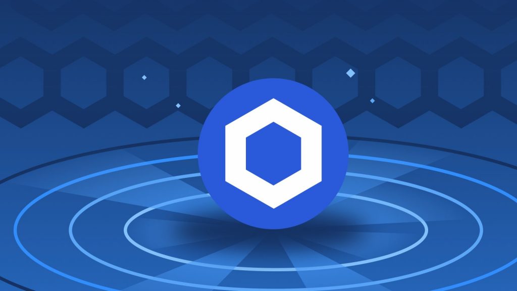 Chainlink topped the list of high ROI currencies