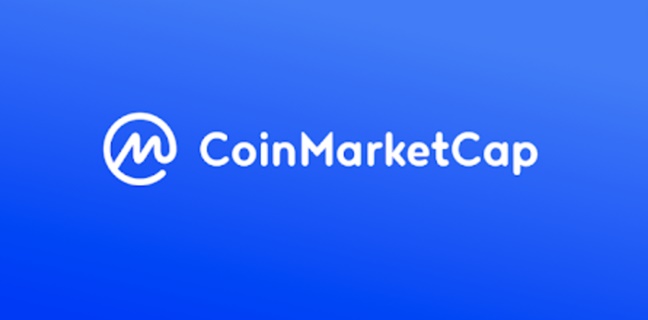 Is it possible to earn cryptocurrency on CoinMarketCap?