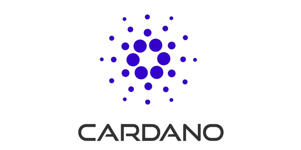 Cardano is a decent cryptocurrency to invest