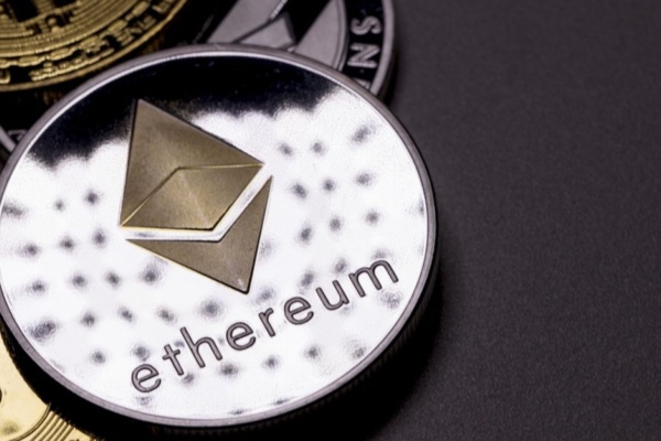 What Is Ethereum crypto And How Does It Work?