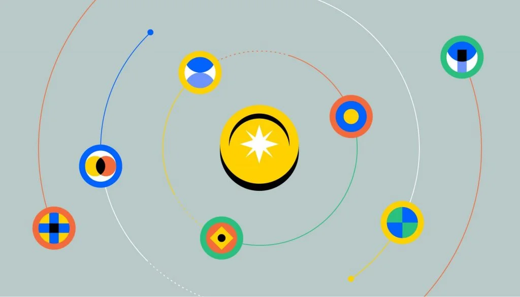 Is crypto mining work free?