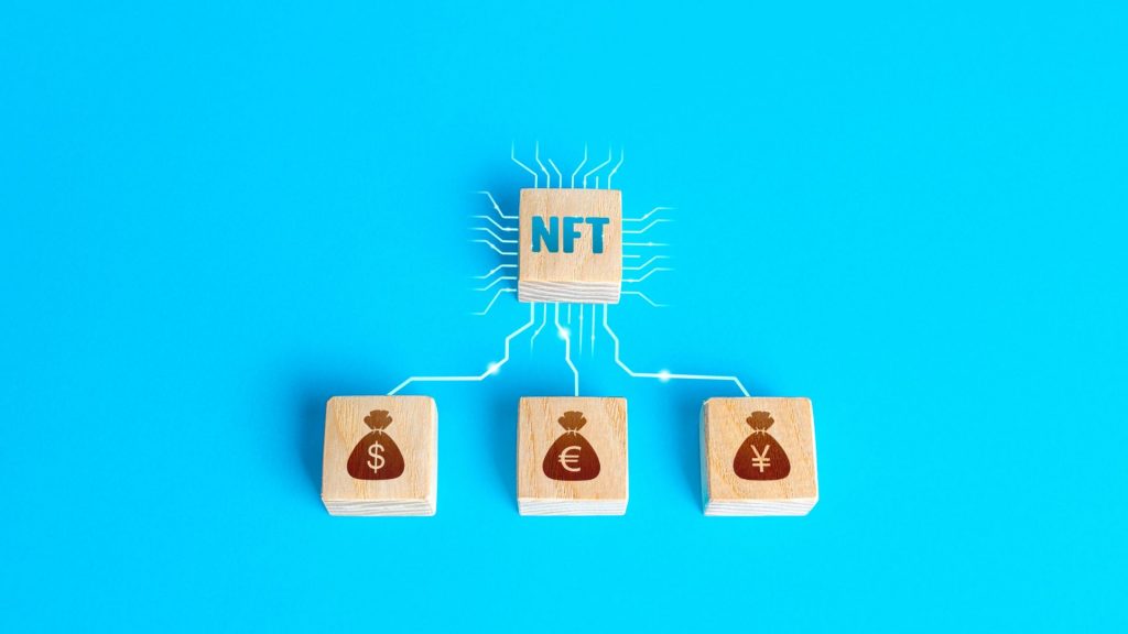 Why are NFTs so expensive?
