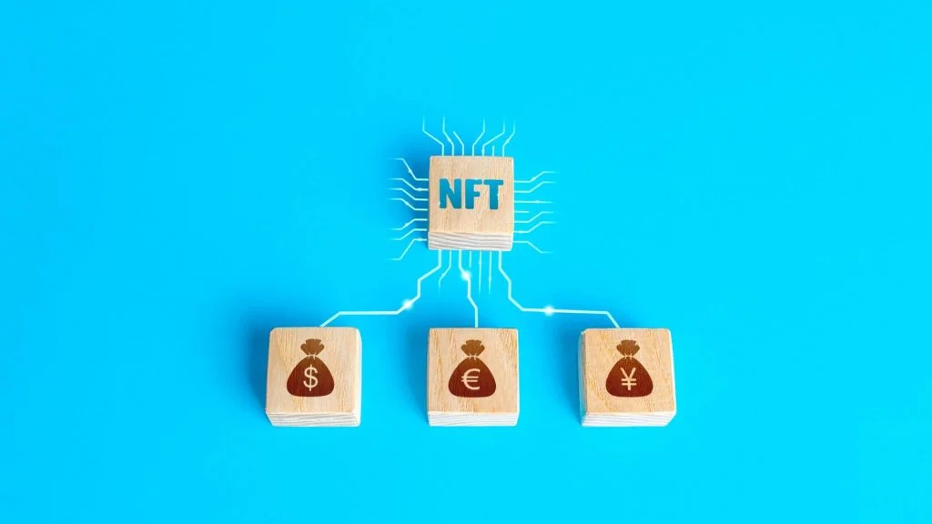 Why are NFTs so expensive?
