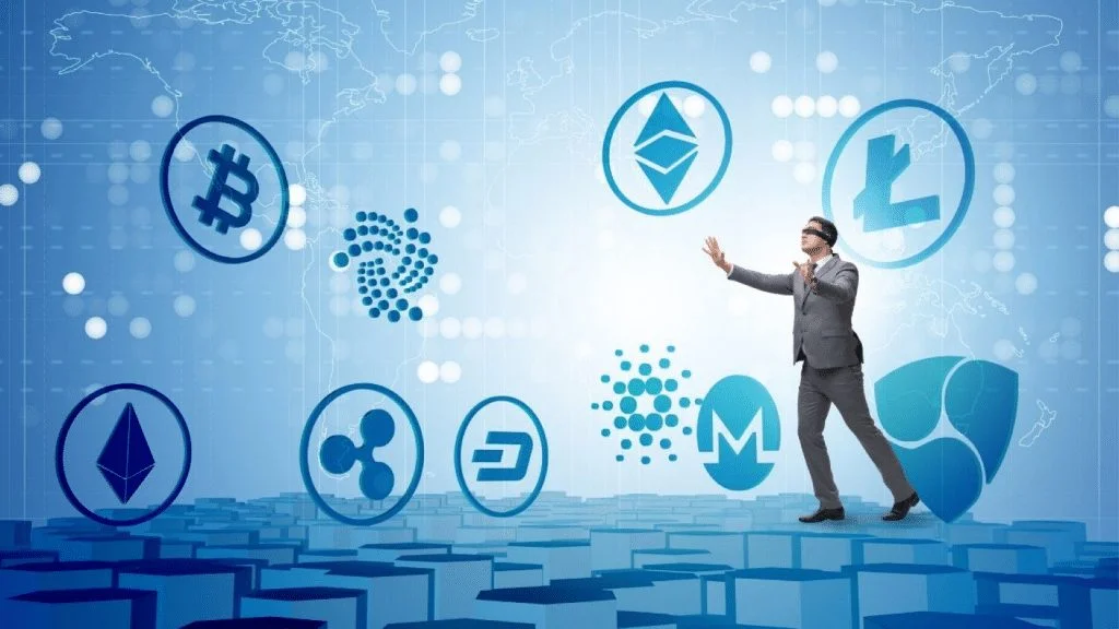 Is it a Good Idea to Invest in crypto