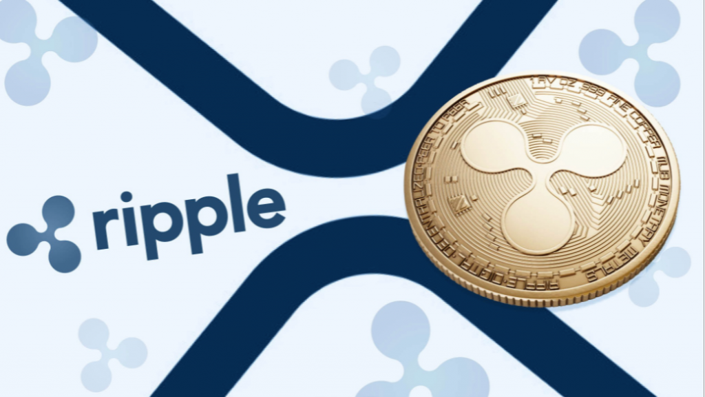 XRP is a cryptocurrency of the Ripple network