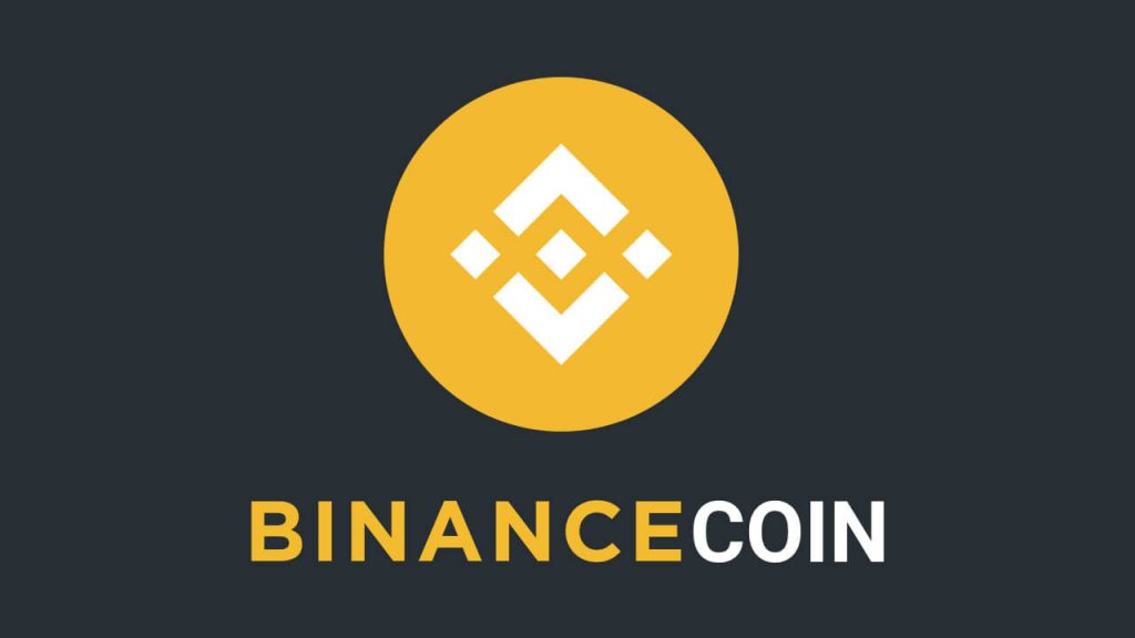 What is Binance Coin?