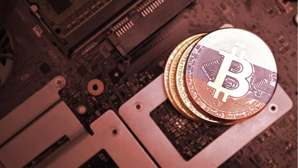 Which cryptocurrency is best for mining?