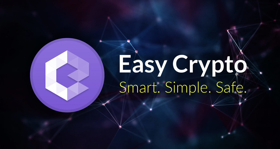 Easy Crypto Review: Everything You Need to Know