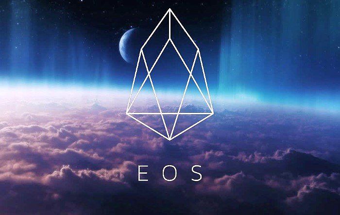 Is EOS a good investment?