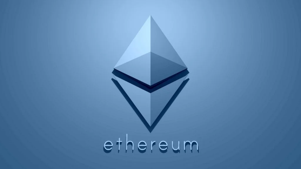 Are you curious about the contrast between Ethereum and Bitcoin?