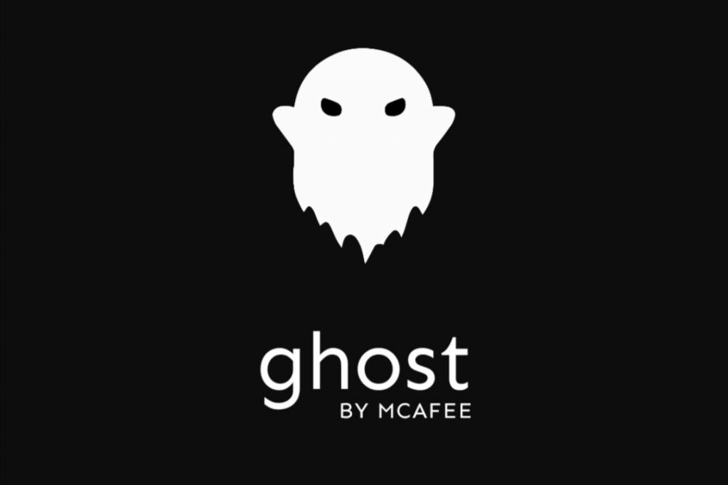 GHOST cryptocurrency forecast