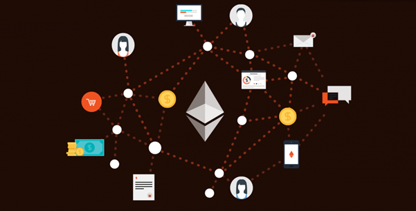 What are Ethereum Tokens? ethereum trading
