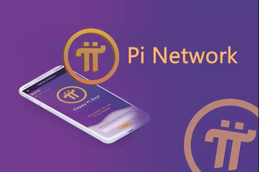 Pi Coin: Everything You Need to Know About This Cryptocurrency and Network