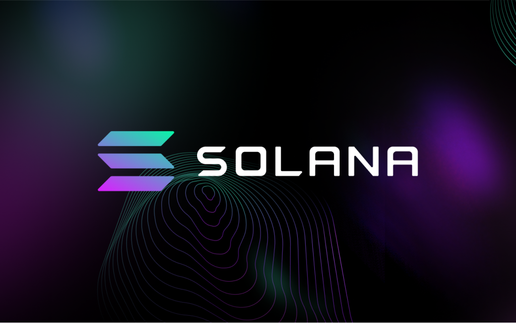 Does Solana coin have a future?