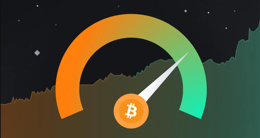 What is the Fear and Greed Index? What Influences Asset Price Movement? Crypto Sentiment Analysis