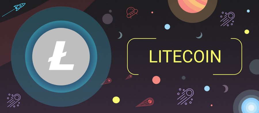 Is LTC coin a good investment?
