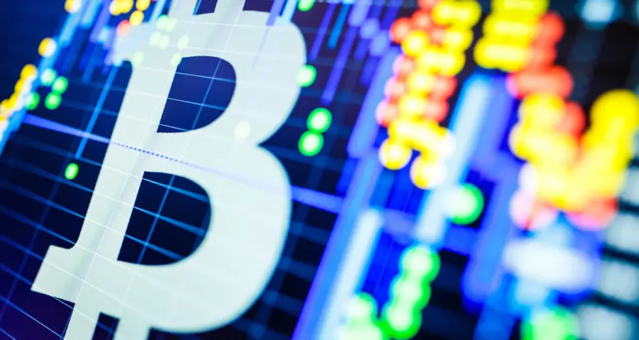 What questions should I ask about crypto?