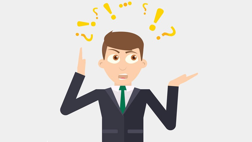 Is crypto hard to understand?
