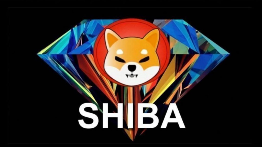 Could the crypto  white shiba inu reach 1 cent?
