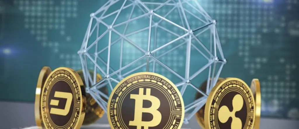 Fiat currency verified. fiat meaning crypto
