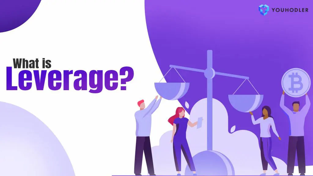 Which broker gives the highest leverage?
