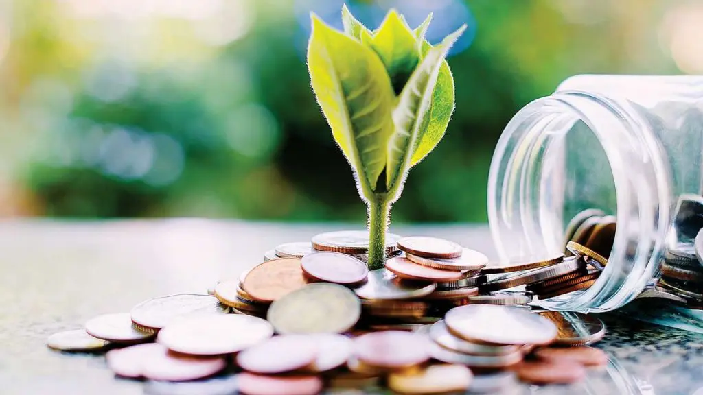 Features of the Voyager app 
