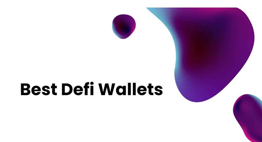 Is the DeFi cryptocurrency wallet good?