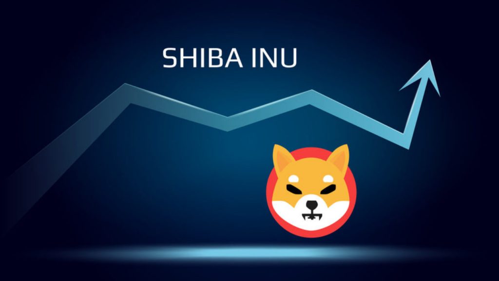 crypto  Shiba Inu and dodgecoin which is better
