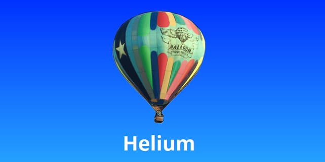 What crypto to buy now? helium crypto price
