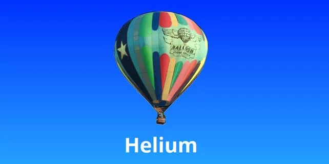 What crypto to buy now? helium crypto price
