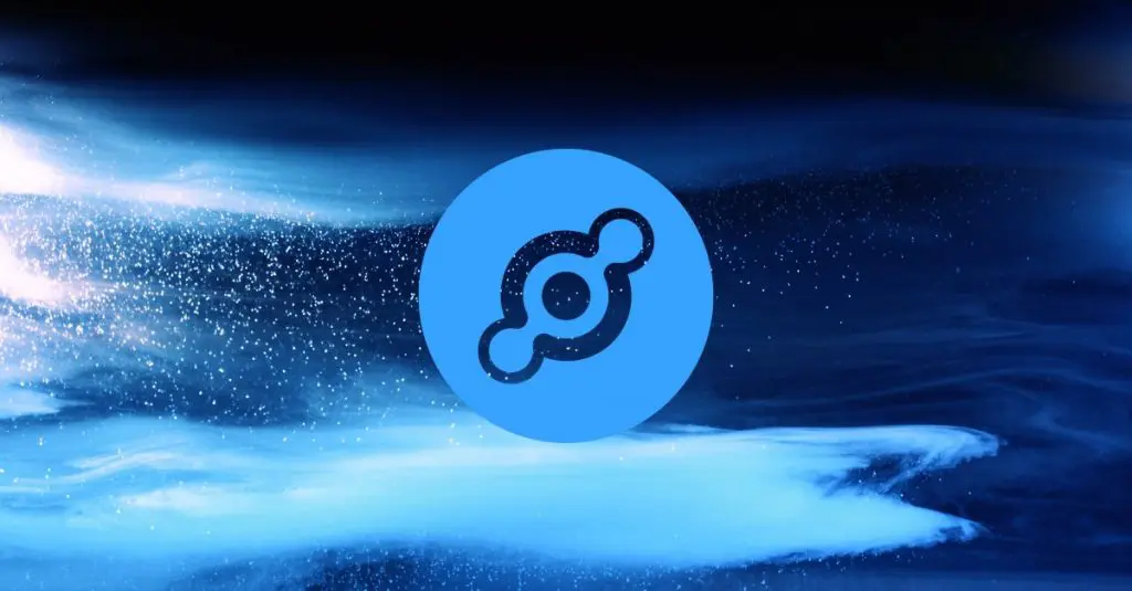 How do I mine helium crypto?
