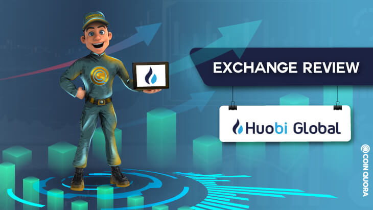 Can I trade on Huobi without verification?
