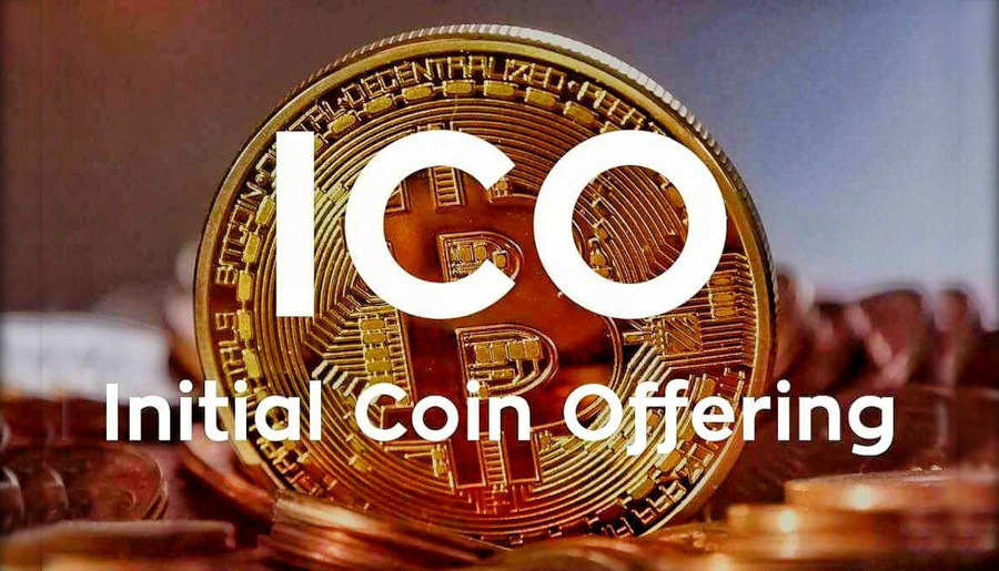 What is an ICO? Initial Coin Offerings 