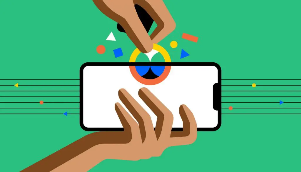 is easy crypto legit