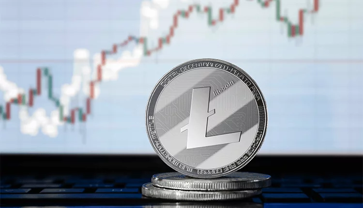 moon lite coin
