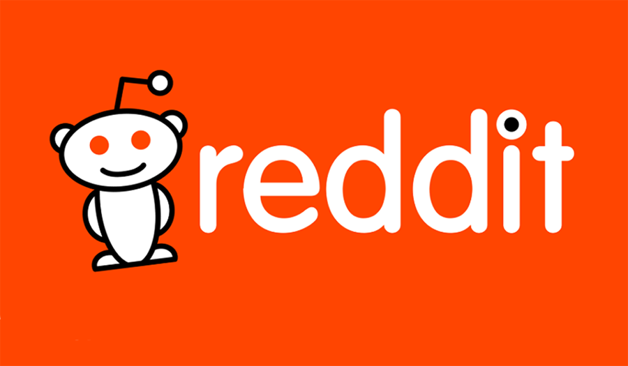 Reddit