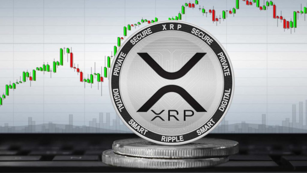Is XRP better than bitcoin?
