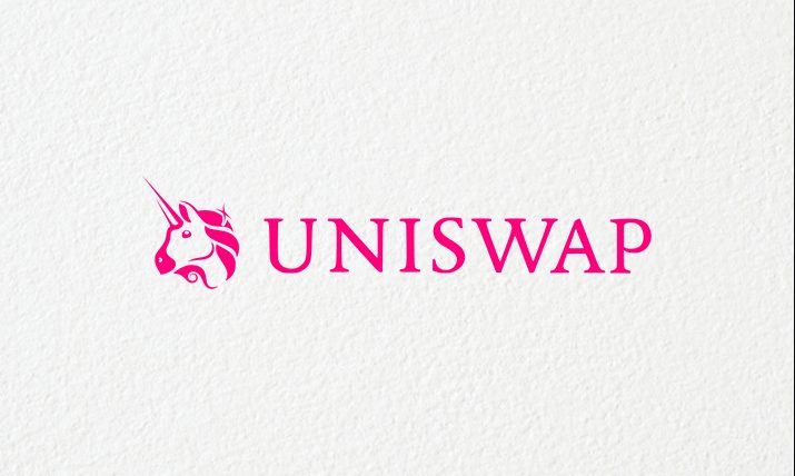 What is Uniswap?
