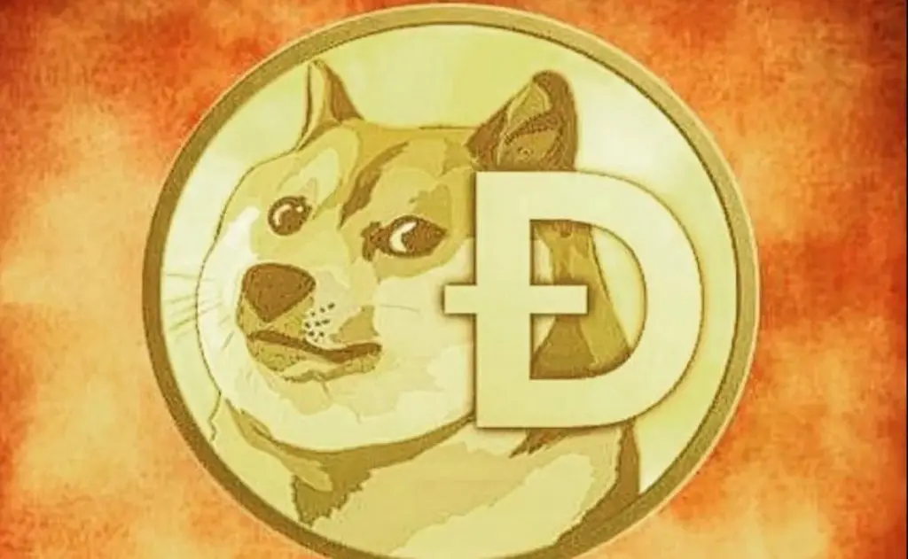 How to mine Dogecoin 
